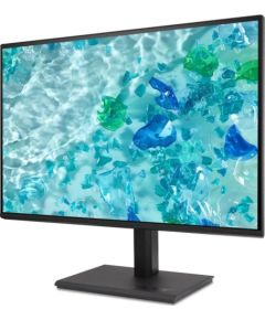ACER VERO B277GBMIPRX