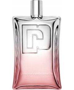 Paco Rabanne Pacollection Blossom Me EDP 62ml