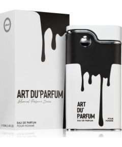 Armaf Art Du' Parfum EDP 100ml