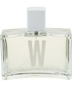 Banana Republic EDP 125 ml
