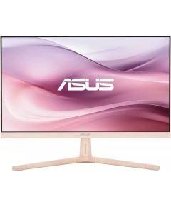 Monitor Asus ASUS Eye Care VU279CFE-P 68.58cm (16:9) FQHD HDMI