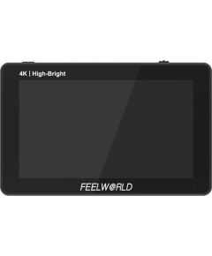 Feelworld Monitor F6PLUSX