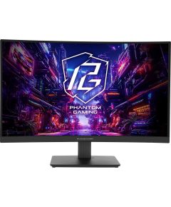 Monitor ASRock Monitor ASROCK 27  PG27QRT1B