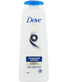 Dove Intensive Repair 400ml