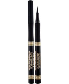 Max Factor Masterpiece 1ml