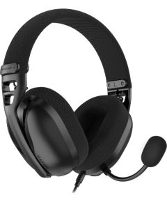 Hator ESH01 Hyperpunk 3 Наушники с микрофоном