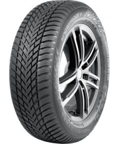 205/50R17 NOKIAN SNOWPROOF 2 93H XL