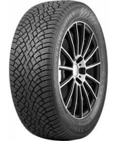 255/35R19 NOKIAN HAKKAPELIITTA R5 96T XL