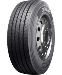 285/70R19.5 Dynamo MAR62 146/144M M+S 3PMSF Steer REGIONAL DBB72