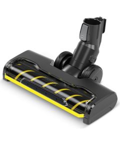 Grīdu uzkopšanas uzgalis Karcher 2.863-322.0