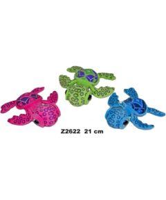 Sun Day Плюшевая черепаха 21 cm (Z2622) разные 169143