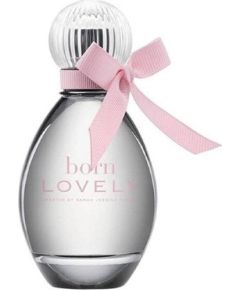 Sarah Jessica Parker Born Lovely EDP, 30ml