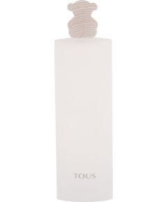 Tous Les Colognes Concentrees EDT 90 ml Sieviešu Smaržas