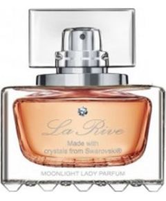 La Rive Prestige Moonlight Lady EDP 75 ml