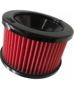 ELEMENT, AIR FILTER, Echo