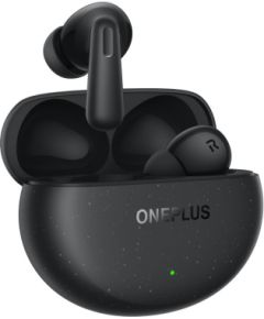 OnePlus Nord Buds 3 Pro Austiņas TWS