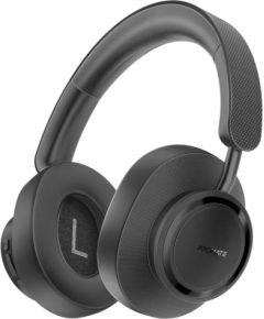 Promate Takt Bezvadu austiņas Bluetooth 5.4 / AUX