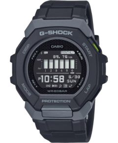 Casio G-shock G-Squad GBD-300-1ER