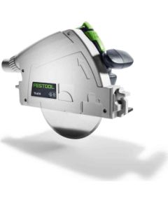 Pizza knife Festool PIZZ-TS