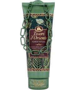 Tesori D´oriente Forest Ritual 250ml