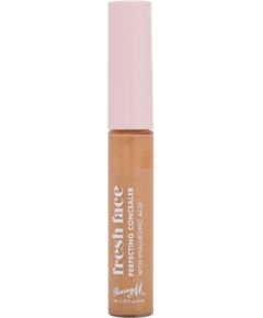Barry M Fresh Face / Perfecting Concealer 6ml