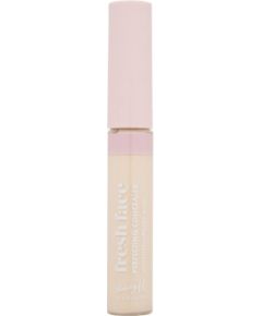 Barry M Fresh Face / Perfecting Concealer 6ml