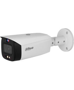 Dahua IP Камера 5MP HFW3549T1-ZAS-PV-S5 2.7-13.5