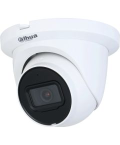 Dahua IP network camera 4MP HDW2441TM-S 2.8mm