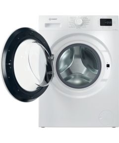 Washing machine Indesit
