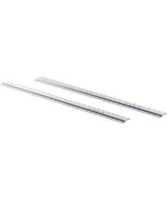 Electrolux AEG M2DK2 dishwasher part/accessory Black, Stainless steel
