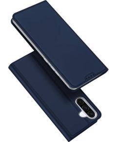 Case Dux Ducis Skin Pro Samsung A366 A36 5G/A566 A56 5G dark blue