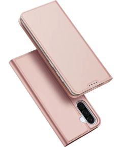 Case Dux Ducis Skin Pro Samsung A366 A36 5G/A566 A56 5G rose gold