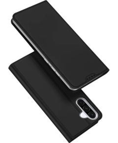 Case Dux Ducis Skin Pro Samsung A366 A36 5G/A566 A56 5G black