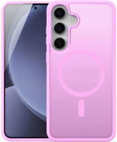 Case Dux Ducis Yind for Samsung S931 S25 pink