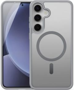 Case Dux Ducis Yind for Samsung S931 S25 grey