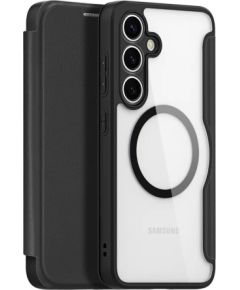 Case Dux Ducis Skin X Pro for Samsung S931 S25 black