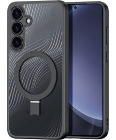 Case Dux Ducis Aimo Mag Samsung S931 S25