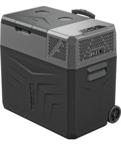 Lodówka turystyczna Yolco BCX 50 47 l