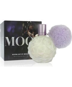 Ariana Grande Moonlight EDP W 100ml