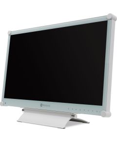 Monitor AG Neovo AG neovo X-2402w  59,9cm 16:9   white
