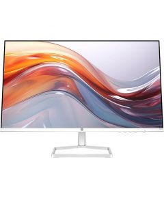 Monitor HP LCD 527sa, IPS 27" FHD 1920x1080, 300nit, 5ms, VGA, HDMI,