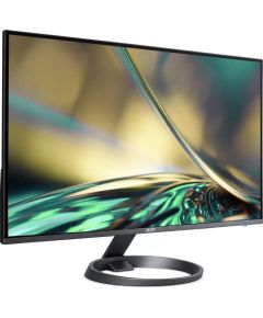 Monitor Acer R242YEymix
