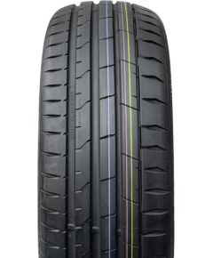 315/35ZR22 CONTINENTAL SPORTCONTACT 7 111Y NC0 FR XL