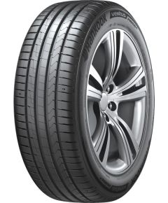 235/55R18 HANKOOK VENTUS PRIME4 (K135A) 104V XL RP BAA69