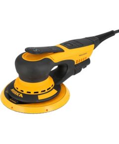 Ekscentra slīpmašīna Mirka DEROS II 680; 400 W