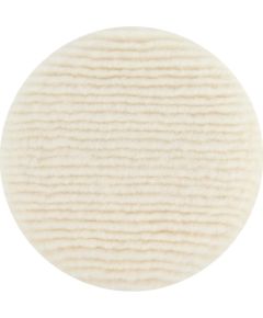 Slīpēšanas lente Mirka 5E401T0160; 130x457 mm; P60