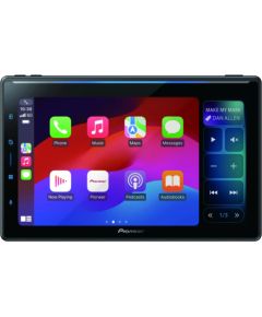 Magnetola 2din Pioneer SPH-EVO107DABUNI