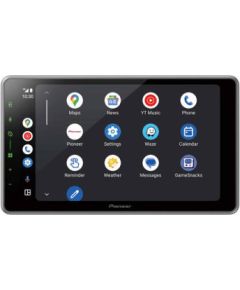 Magnetola Pioneer SPH-DA97DABUNI