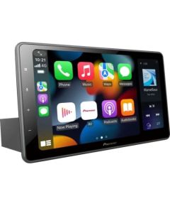 Magnetola Pioneer SPH-EVO950DAB-UNI2