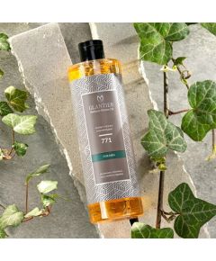 GLANTIER 771 PERFUME SHOWER OIL FOR MEN 400 ML - Масло для душа для мужчин